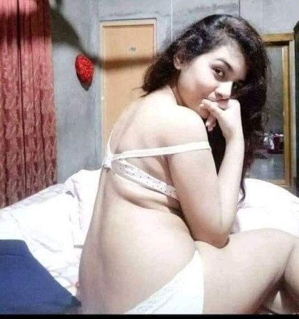 nude-video-call-with-face-hogi-full-sexy-baaten-fingering-dance-age-25-size-36d-whatsapp-number-03277366257-big-0