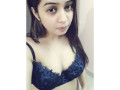 nude-video-call-with-face-hogi-full-sexy-baaten-fingering-dance-age-25-size-36d-whatsapp-number-03277366257-small-0