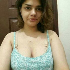 nude-video-call-with-face-hogi-full-sexy-baaten-fingering-dance-age-25-size-36d-whatsapp-number-03277366257-small-0