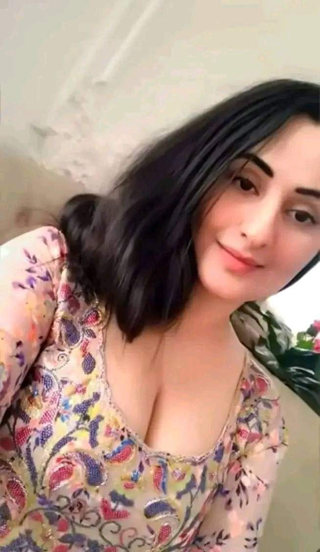 dating-girls-available-ha-contact-number-03094598285-small-0