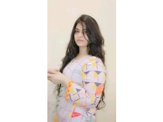 Dating girls available ha contact number 03094598285