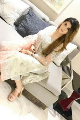 923493000660-independent-hostel-girls-available-in-islamabad-escorts-in-islamabad-small-2