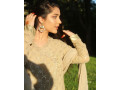 923222229283-high-profiles-girls-available-in-rawalpindi-full-hot-models-in-rawalpindi-small-2