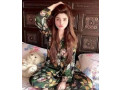 923493000660-luxury-party-girls-full-hot-hostel-girls-available-in-rawalpindi-deal-with-real-pics-small-0