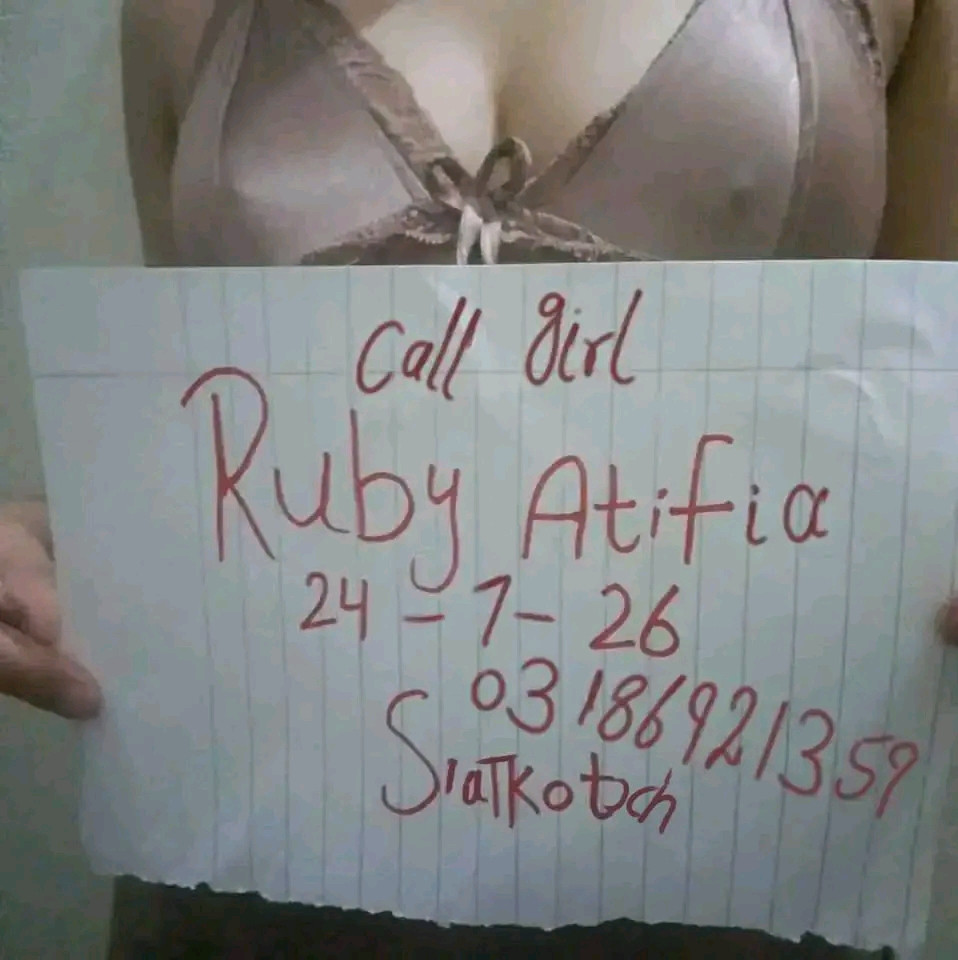 Low price 100% genuine sexy VIP call girls are provid call