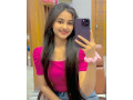 92305-9077704-vip-escorts-in-rawalpindi-vip-models-in-rawalpindi-contact-with-mr-salman-small-0