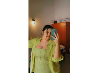 +92305-9077704) Vip Escorts in Rawalpindi || VIP Models in Rawalpindi Contact With Mr Salman