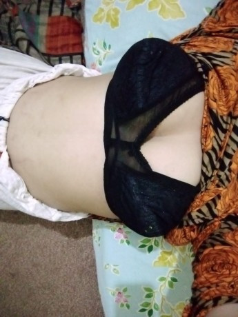 Kiran cam fun what app 03297637454payment first no time waste no real only video call