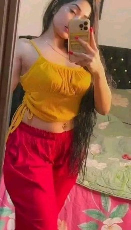 Kiran cam fun what app 03297637454payment first no time waste no real only video call