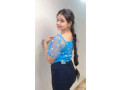 92305-9077704-vip-escorts-in-rawalpindi-vip-models-in-rawalpindi-contact-with-mr-salman-small-0