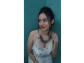 92305-9077704-vip-escorts-in-rawalpindi-vip-models-in-rawalpindi-contact-with-mr-salman-small-0