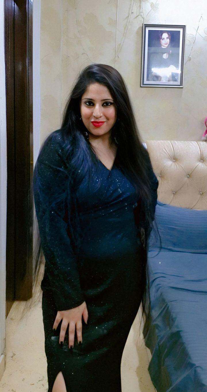 +92305-9077704) Vip Escorts in Rawalpindi || VIP Models in Rawalpindi Contact With Mr Salman