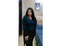 92305-9077704-vip-escorts-in-rawalpindi-vip-models-in-rawalpindi-contact-with-mr-salman-small-0