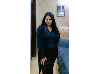 +92305-9077704) Vip Escorts in Rawalpindi || VIP Models in Rawalpindi Contact With Mr Salman