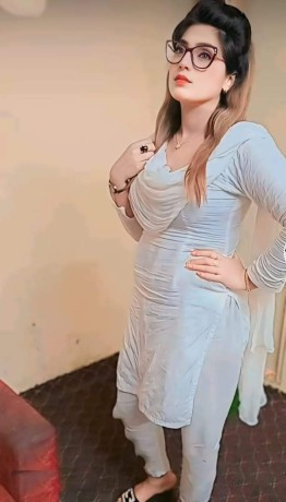 Kiran cam fun what app 03297637454payment first no time waste no real only video call