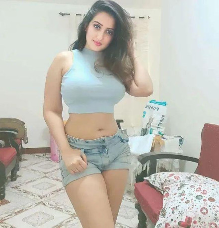 rawalpindi-vip-hot-luxury-escort-model-service-available-03059077704-for-night-in-islamabad-and-pandi-bahira-big-0