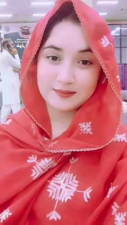 Dating girls available ha contact number 03094598285