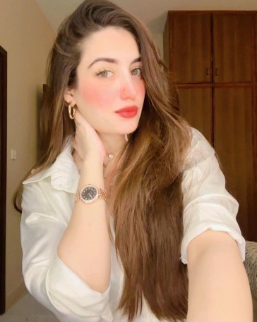 Dating girls available ha contact number 03094598285