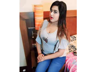 03095341983 30 minut video call 3000 full sex video call available night 15000 24 ghante service available