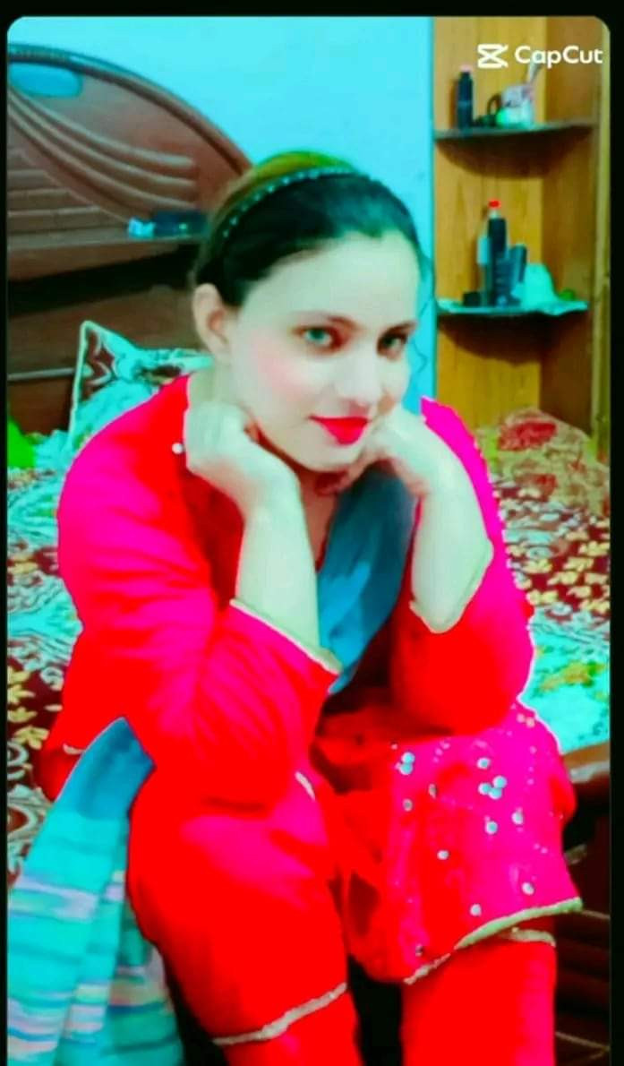 03095341983 30 minut video call 3000 full sex video call available night 15000 24 ghante service available