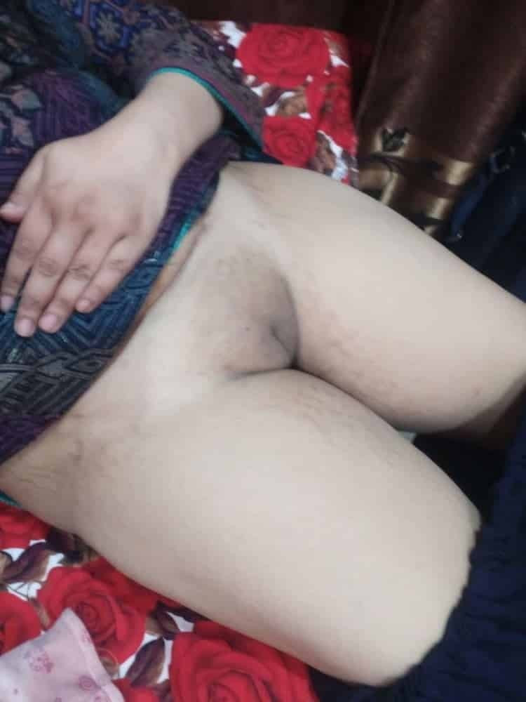 Esha cam fun no real what app 03297633985 payment first