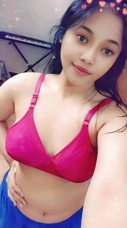 Video call sarvs available contact number03266994096