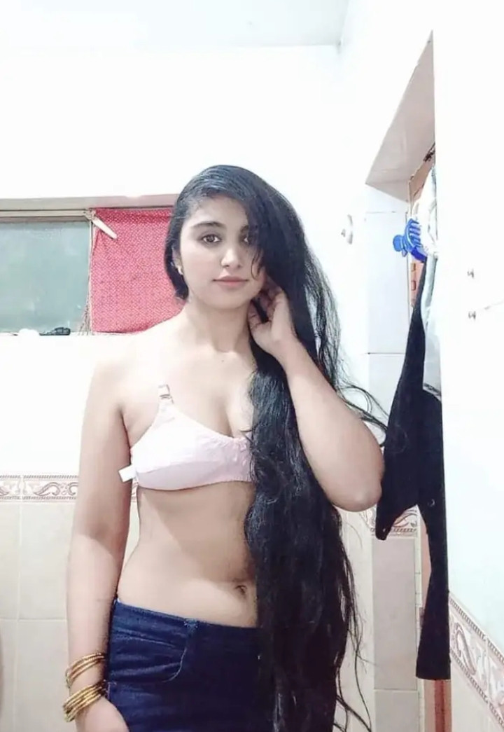 03225008241 for whole night sex atertainment fresh girls are waiting for u