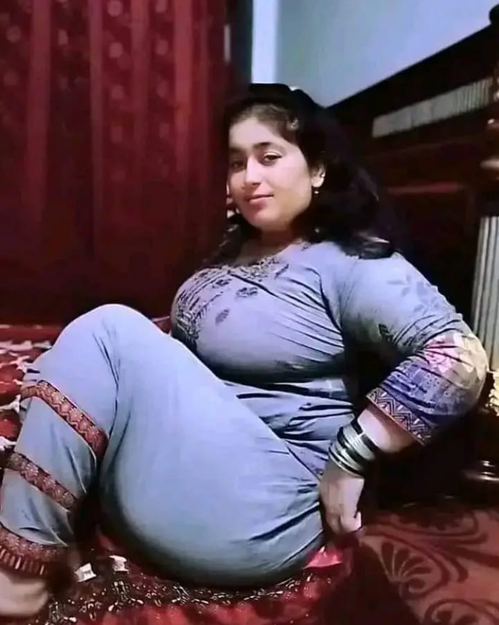 03225008241 for whole night sex atertainment fresh girls are waiting for u