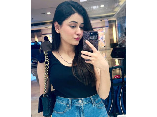 VIP CALL GIRLS ISLAMABAD RAWALPINDI BAHRIA TOWN DHA GOOD LOOKING CONTACT (03279066660)