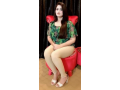 call-girls-islamabad-bahria-town-phase-3-luxery-grande-plaza-escorts-girls-contact-03279066660-small-3