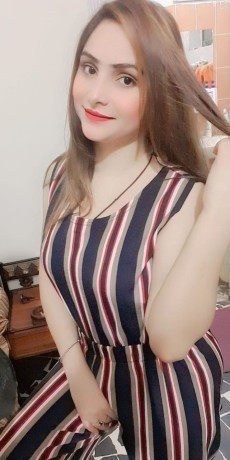 dating-girls-available-ha-contact-number-03094598285-small-0