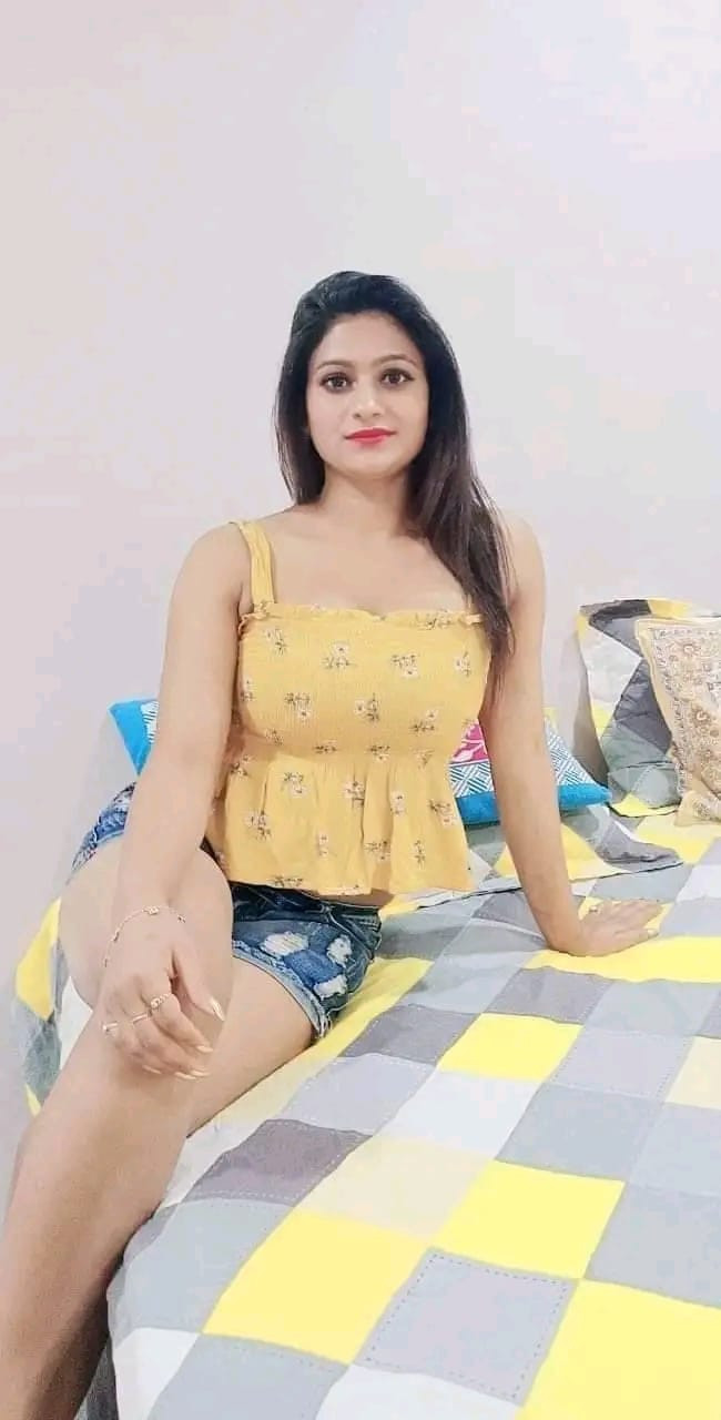 03225008241 for whole night sex atertainment fresh girls are waiting for u