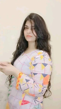 Dating girls available ha contact number 03094598285