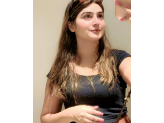 Karachi Call Girls --03294289350