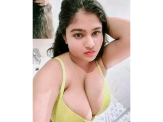 Video call sarvs available contact number03266994096