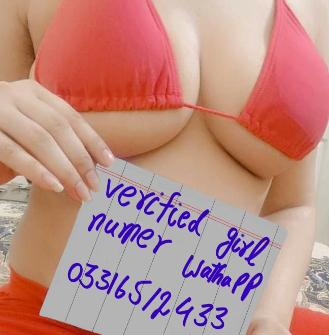 Available now Live video call sex online. I'm independed girl and open sexy call WhatsApp number 03316512433