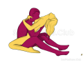 sex-booking-in-bahria-town-rawalpindi-small-0