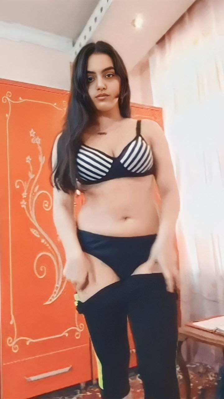 Esha cam fun no real what app 03297633985 payment first