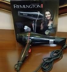 Remington Hair Care Gift Pack in Islamabad : 0300-9786886