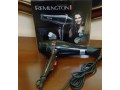 remington-hair-care-gift-pack-in-islamabad-0300-9786886-small-0