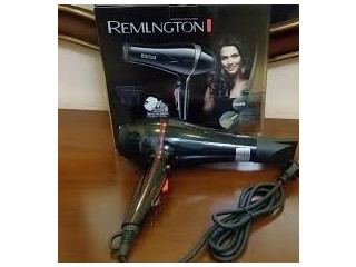 Remington Hair Care Gift Pack in Islamabad : 0300-9786886