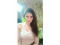 call-girls-in-lahore-d-h-a-03226174800-small-2