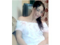 call-girls-in-lahore-d-h-a-03226174800-small-4