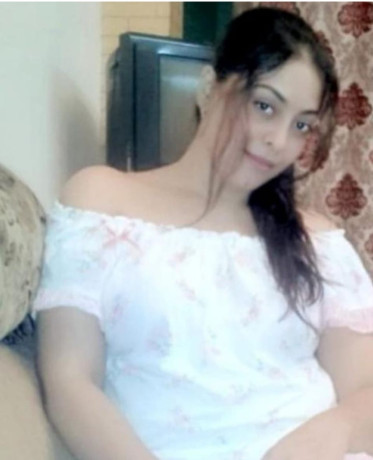 call-girls-in-lahore-d-h-a-03226174800-big-4