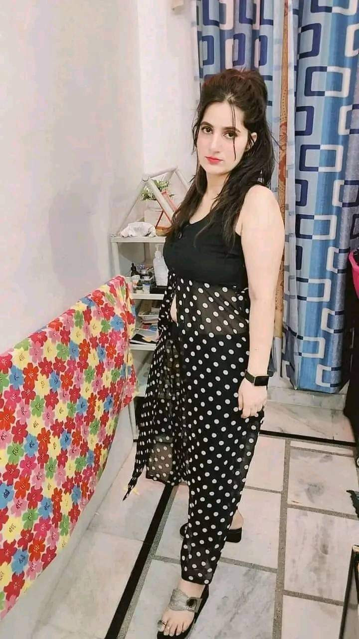 luxury-party-girls-available-in-rawalpindi-call-girls-in-rawalpindi-03057774250-small-1