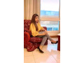 luxury-party-girls-available-in-rawalpindi-call-girls-in-rawalpindi-03057774250-small-4