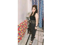 luxury-party-girls-available-in-rawalpindi-call-girls-in-rawalpindi-03057774250-small-1