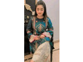 luxury-party-girls-available-in-rawalpindi-call-girls-in-rawalpindi-03057774250-small-0