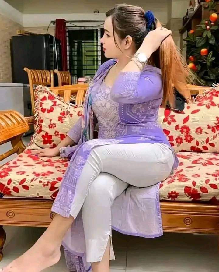 luxury-party-girls-available-in-rawalpindi-call-girls-in-rawalpindi-03057774250-small-2