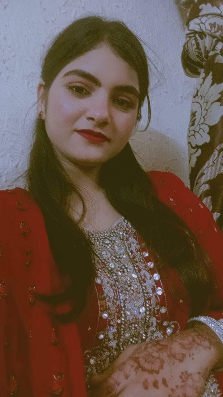 luxury-party-girls-available-in-rawalpindi-call-girls-in-rawalpindi-03057774250-small-2